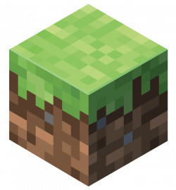 Minecraft Feedback