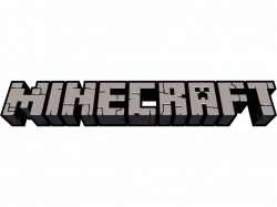 Pin by Free PNG Image on PNG Brand Logos | Minecraft logo ...