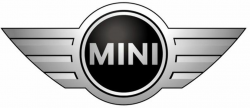 BMW Mini Cooper Logo [EPS File] | New mini cooper, Mini ...