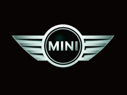 Mini Cooper | Mini coupe, Mini usa, Mini cooper s