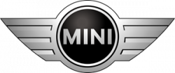 Mini Cooper Logo Vector (.EPS) Free Download