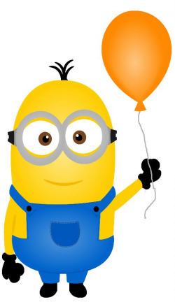 Minion clipart free download clip art on jpg 4 - Cliparting.com