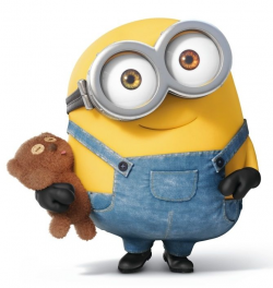 50 Free Minion Clipart - Cliparting.com