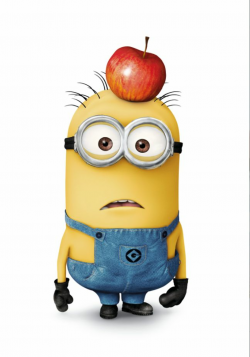 Free Funny Minion Cliparts, Download Free Clip Art, Free ...