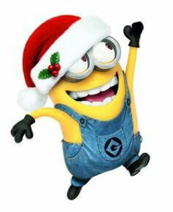 32 Best Clipart: Minions images | Minions, Despicable me ...