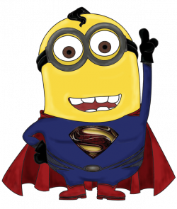 Minion Halloween Clipart at GetDrawings.com | Free for ...