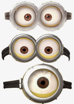 minion eyes clipart minion eyes clipart minions googles free ...