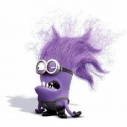 Free Evil Minion Cliparts, Download Free Clip Art, Free Clip ...