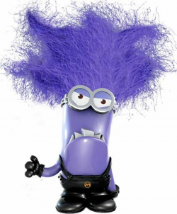 Free Evil Minion Cliparts, Download Free Clip Art, Free Clip ...