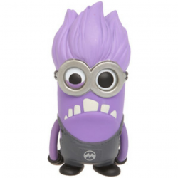 Free Evil Minion Cliparts, Download Free Clip Art, Free Clip ...