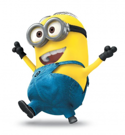 Free Minion Border Cliparts, Download Free Clip Art, Free ...