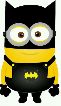 Pin by Brandi brown on Cartoon characters | Minions clips ...