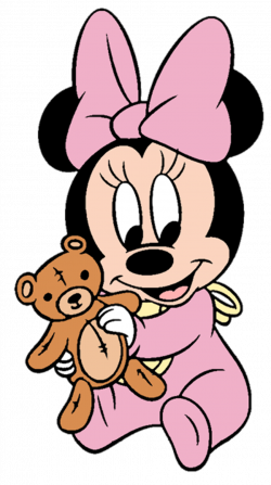 Disney Babies Clip Art 5 | Disney Clip Art Galore