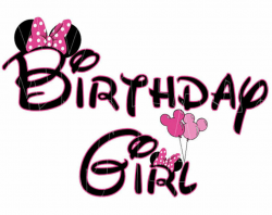 Free Free Minnie Mouse Clipart, Download Free Clip Art, Free Clip ...