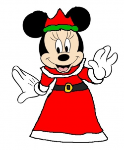 Free Christmas Mouse Pictures, Download Free Clip Art, Free Clip Art ...