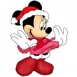 Minnie Mouse Pictures | Free download best Minnie Mouse Pictures on ...