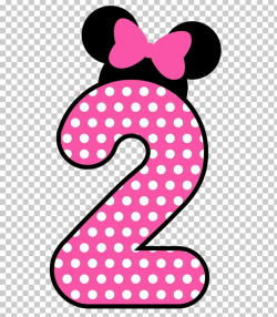 Minnie Mouse Mickey Mouse Anatomy For Excellence Birthday PNG ...