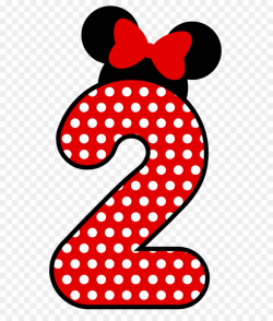 Mouse, Number, Design, transparent png image & clipart free download