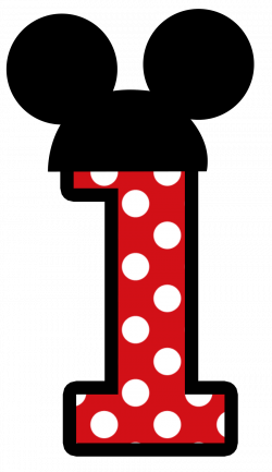 Mickey e Minnie - Minus | clipart - mickey-minnie mouse dressup and ...