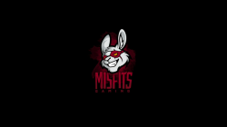 Misfits Gaming looking to return to competitive CS:GO | Dot ...
