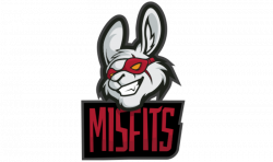 Misfits CS:GO drops Twistzz, Relyks, signs devoduvek, AmaNEk