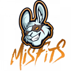 Misfits Gaming - Liquipedia Counter-Strike Wiki