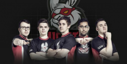 Misfits Gaming - Liquipedia Counter-Strike Wiki