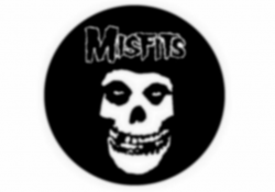 Glenn Danzig suing former Misfits bandmate Jerry Only over ...