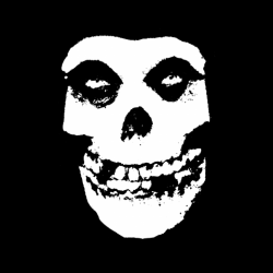 Glenn Danzig Wants MISFITS\' Skulls