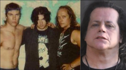 Glenn Danzig Calls Misfits\' Comeback Without Him \'An ...