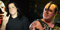 Misfits\' Jerry Only Explains Reunion With Glenn Danzig ...