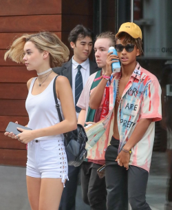 Jaden+Smith-wears-Misfit-Anarchy-Means-Freedom-From-A-Police ...