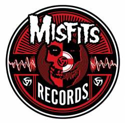 Misfits.com [the Official Misfits site]