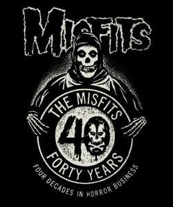 Misfits.com [the Official Misfits site]