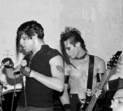 Misfits Photos (38 of 172) | Last.fm