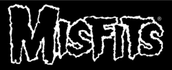 Punk Band Misfits Issues Trademark C&D To \'Punk Rock Flea ...