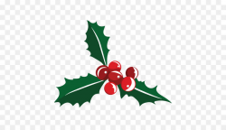 Christmas Tree Cartoon clipart - Green, Leaf, Fruit ...