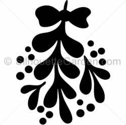 Pin by Muse Printables on Silhouette Clip Art at ...