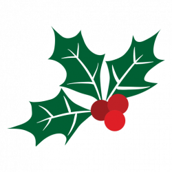 Mistletoe Plant Holly Clip art - mistletoe png download ...