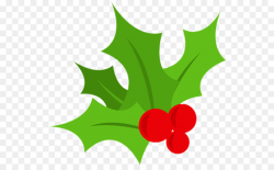 Green Leaf Background