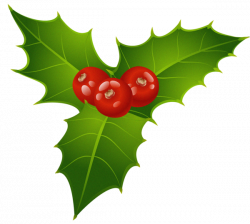Free Mistletoe Cliparts Transparent, Download Free Clip Art ...
