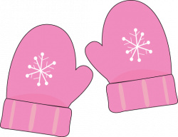 Free Mitten Cliparts, Download Free Clip Art, Free Clip Art ...