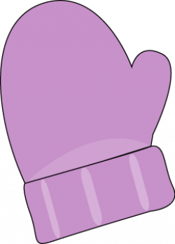 Free Colorful Mitten Cliparts, Download Free Clip Art, Free ...