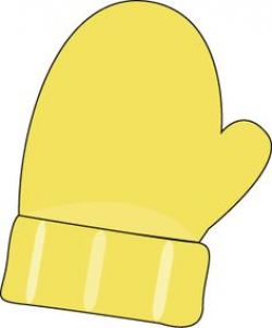 Free Colorful Mitten Cliparts, Download Free Clip Art, Free ...