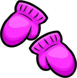 Free Colorful Mitten Cliparts, Download Free Clip Art, Free ...