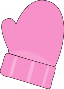 Free Colorful Mitten Cliparts, Download Free Clip Art, Free ...
