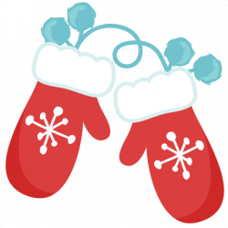 Free Mittens Cliparts, Download Free Clip Art, Free Clip Art ...