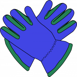 Work gloves clipart – Gclipart.com