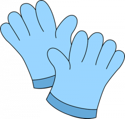 Free Gloves Cliparts, Download Free Clip Art, Free Clip Art ...