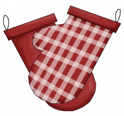 Free Cooking Gloves Cliparts, Download Free Clip Art, Free ...